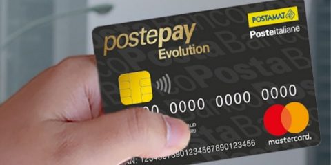 Postepay innova i pagamenti istantanei con Volante Technologies