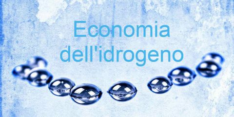 Idrogeno, un mercato globale stimato a 11.000 miliardi di dollari entro il 2050