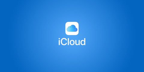 Cloud, indagine Antitrust su Google, Apple e Dropbox. Podcast con Giovanni Calabrò (AGCM)
