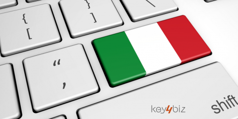 Mercato ICT, l’Italia limita i danni nel 2020. Calo del 2% nonostante il virus