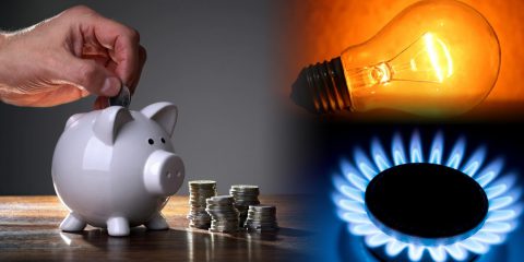 Rincari bolletta luce e gas, Arera: “Servono altri 2 miliardi di euro per estendere i bonus a tutto il 2022”