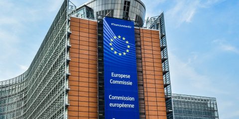 FiberCop non va notificata a Bruxelles, perché per la UE la società non è indipendente da TIM