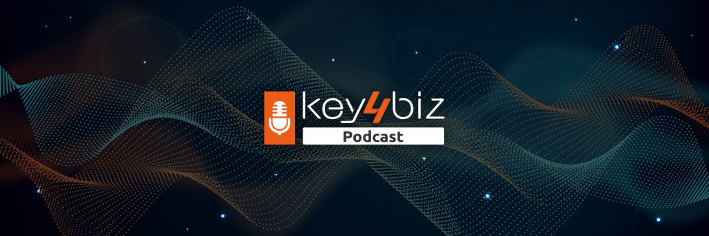 Key4biz_podcast