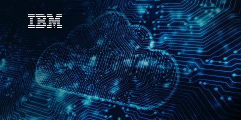 Partecipa al webinar ‘Cloud and AI Forum by IBM’, il 19 novembre alle 10