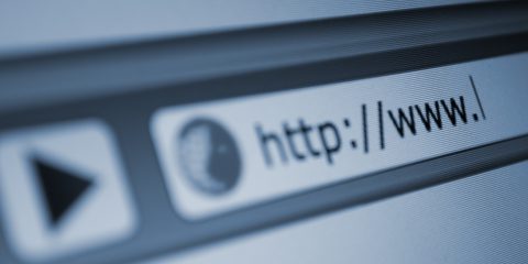 Estensioni browser infette da malware, a rischio la sicurezza di milioni di utenti