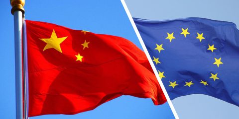 The Morning View. Tensioni commerciali tra Europa e Cina, intanto la FED aumenta i tassi di interesse