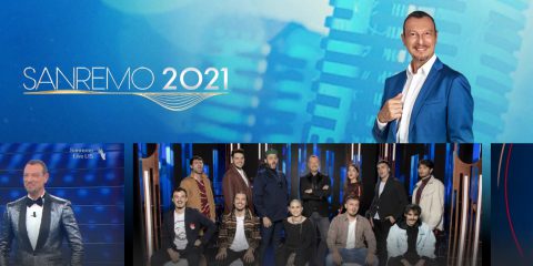 ‘Sanremo Giovani 2020’, stasera scopriremo i nuovi talenti nazionali