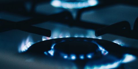 I passi per cambiare gestore gas prima di subire gli aumenti invernali