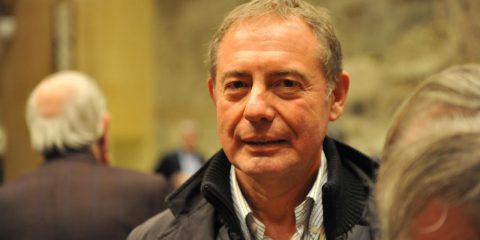 Adolfo Urso nuovo presidente del Copasir. Meloni: “Agirà per l’interesse dell’Italia”