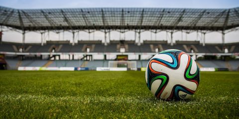Calcio, torna su Sky il campionato di Serie B italiano. Diritti acquisiti fino al 2024