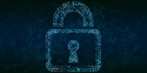 Cybersecurity, Yoroi ottiene la certificazione di terzo livello da Trusted Introducer