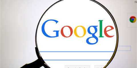 Pubblicità, l’Australia vuole multare Google per abuso di posizione dominante