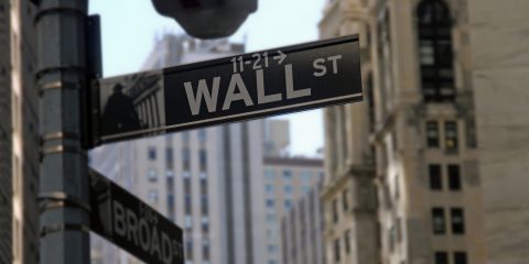 Ennesima giravolta del NYSE, le tre telco cinesi escluse da Wall Street