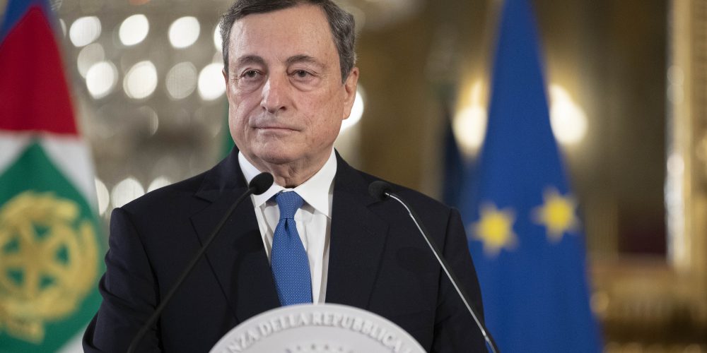 Draghi_premier