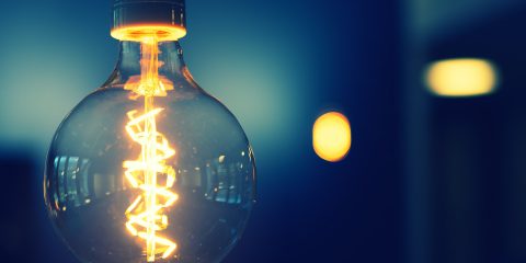 Luce e gas, tutti i vantaggi delle bollette digitali
