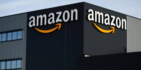 Crisi Big Tech, Amazon pronta a licenziare 10mila dipendenti