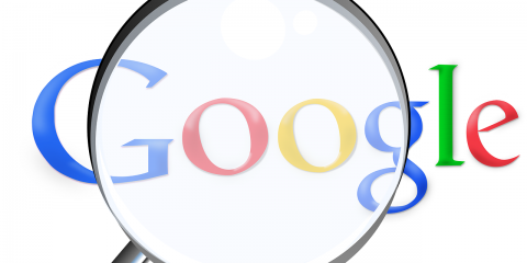 Comparazione prezzi: PriceRunner fa causa a Google per 2,1 miliardi di euro