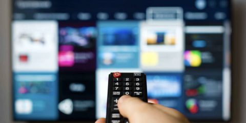 LepidaTV e lo switch-off 2022 per il nuovo digitale terrestre