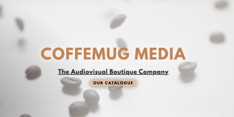 CoffeeMug Media debutta all’MipTV di Cannes 2021