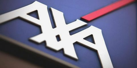 Attacco Ransomware contro Axa Asia. Rubati 3 terabyte di dati sensibili