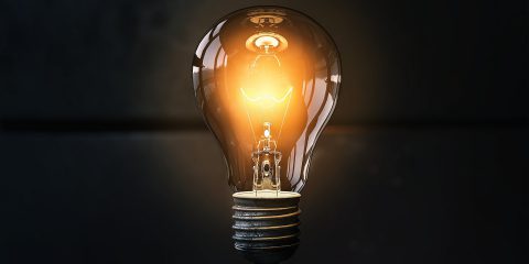 Offerte convergenti luce, gas e Internet: convengono davvero?