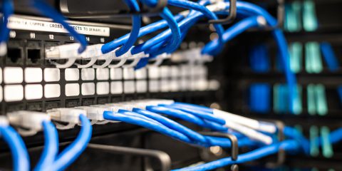 La rete per connettere la PA e proteggere i data center. L’accordo tra Lepida e Vista Technology (Juniper Networks)