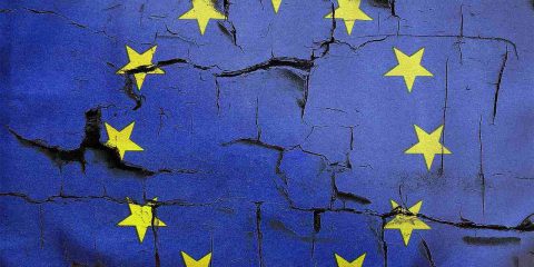 Democrazia Futura. Il futuro dell’Unione europea dopo la guerra in Ucraina  