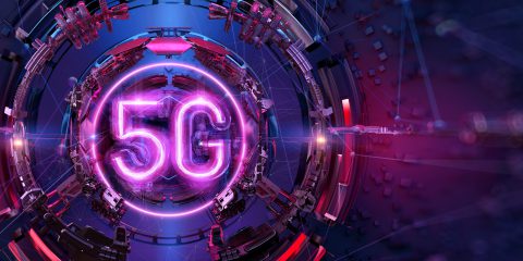 5G Broadcast, accordo fra broadcasters europei per il lancio nel 2024