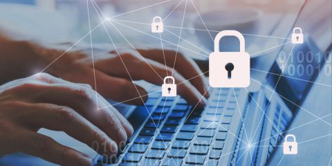 Cybersecurity, mercato da 2mila miliardi di dollari  per provider IT e servizi cyber (Report McKinsey)