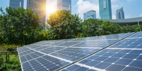 Fonti rinnovabili, strategia solare e impulso normativo. Tre leve chiave per l’edilizia verde