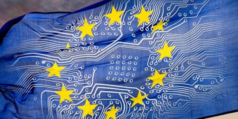 Gigabit Infrastructure Act, critiche dall’Europarlamento alla proposta della Commissione Ue: ‘Favorisce gli incumbent’