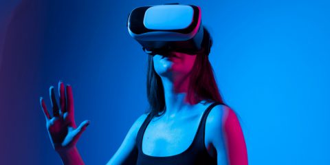 Stupri e violenze nella realtà virtuale, come sorvegliare il metaverso