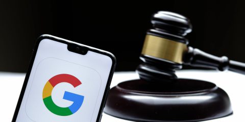 Diritto all’oblio nel processo penale, se assolto puoi chiedere la deindicizzazione su Google 
