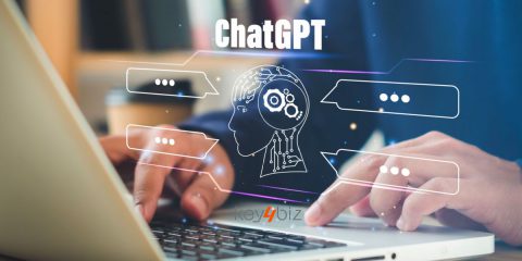 GDPR e intelligenza artificiale, il Report della task force europea su ChatGPT