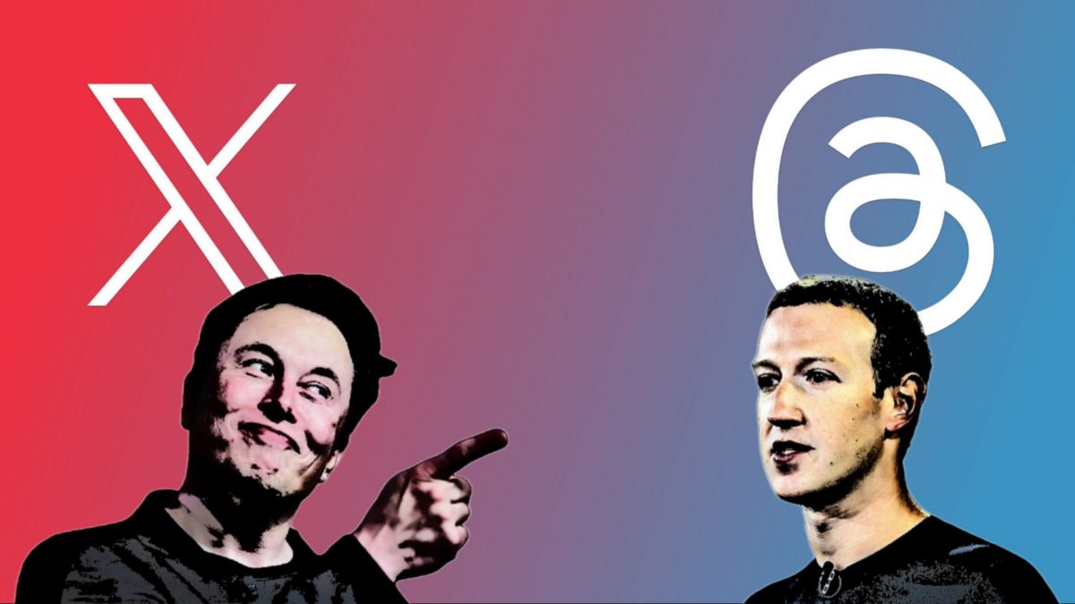 Fact-checking e moderazione sui social, la risoluzione del Consiglio d’Europa che li rende obbligatori. Avvertiti Zuckerberg e Musk