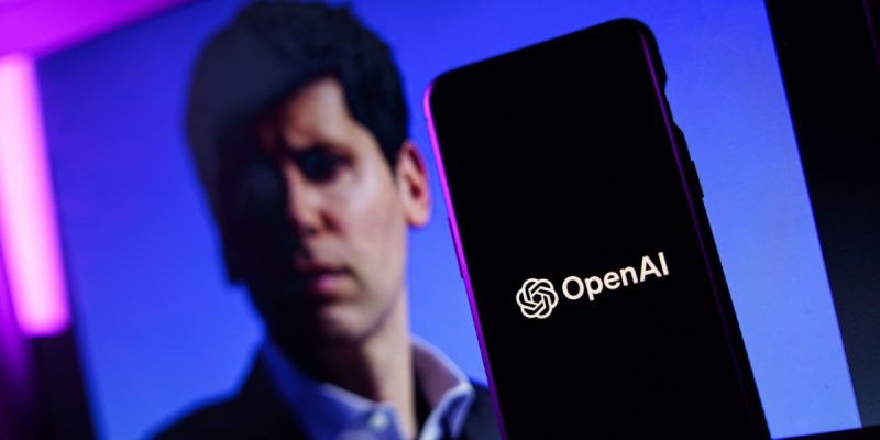 ChatGPT, Il Garante Privacy Contesta Ora Ad OpenAI Altre Violazioni