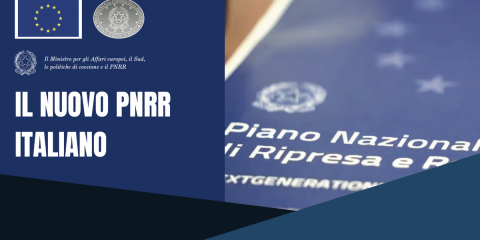 PNRR, comuni senza ossigeno. Ma il 40% dei ritardi di pagamento dipende dai ministeri