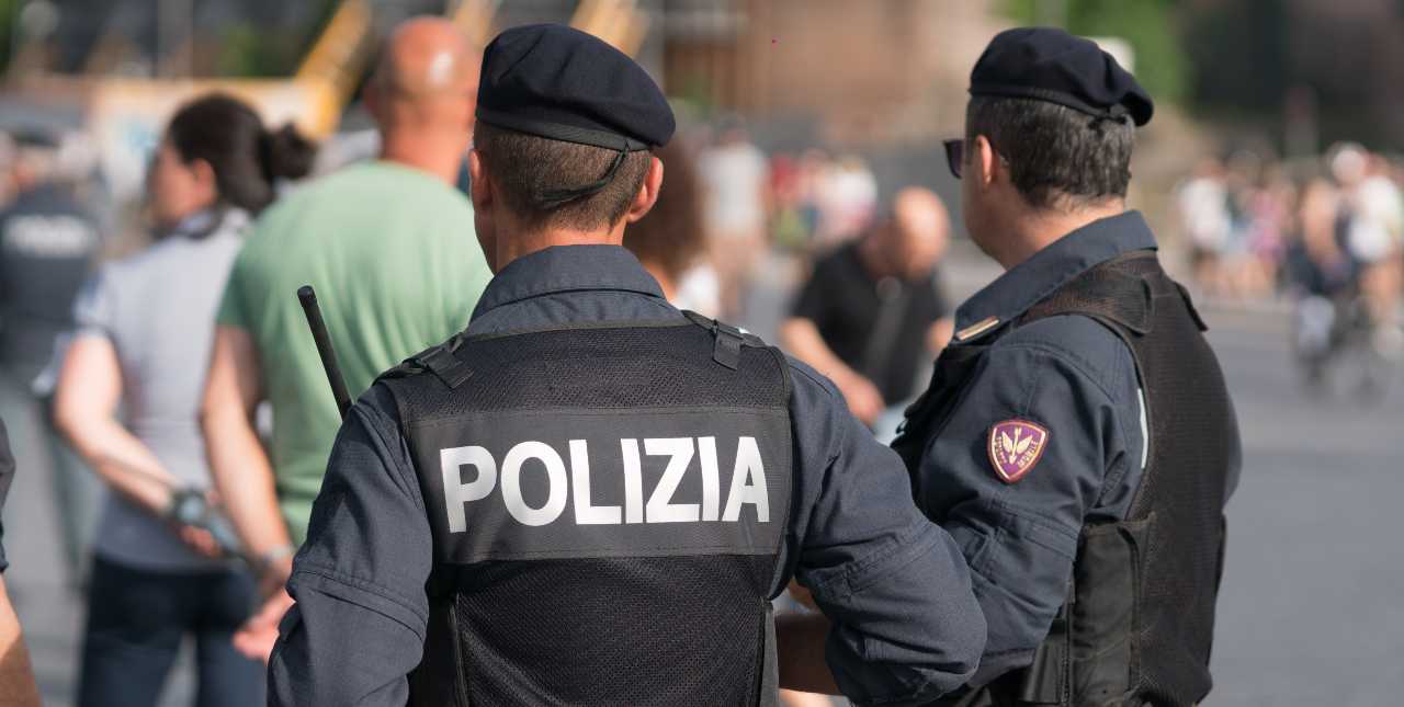 Sicurezza. Milano città violenta? Ecco i numeri