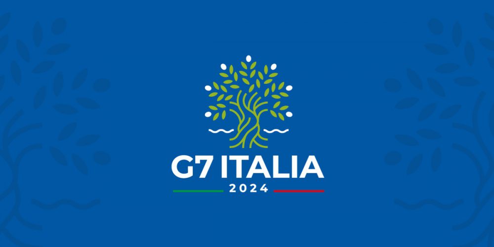 G7 Italia 2024 1000x500 