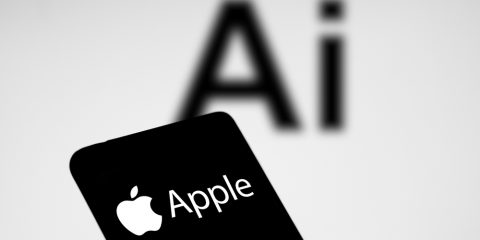 Il project ACDC (Apple Chips in Data Center) è il piano di Apple sull’AI?