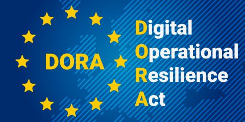 Il DORA: come sarà il nuovo quadro di compliance sulla cybersicurezza per le imprese del settore finanziario