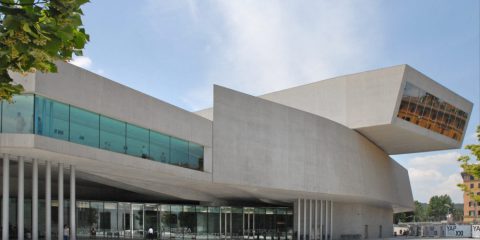 Musei 5G, Golinelli (INWIT): ‘Un plus per le giovani generazioni e per un’esperienza culturale da remoto’