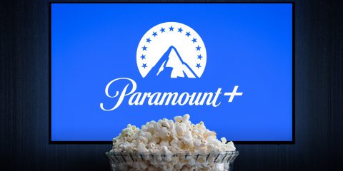 Paramount e Skydance Media (con Kkr), via libera a fusione da 8 miliardi di dollari