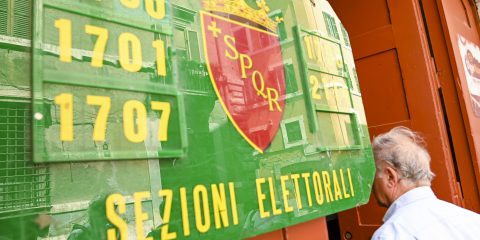 Bug sistema elettorale Roma, Gualtieri nomina pool esperti per le indagini