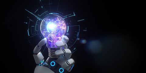 OpenAi perderà 5 miliardi quest’anno. Dopo Nasqaq, Tokyo a picco. Sta scoppiando la bolla AI?