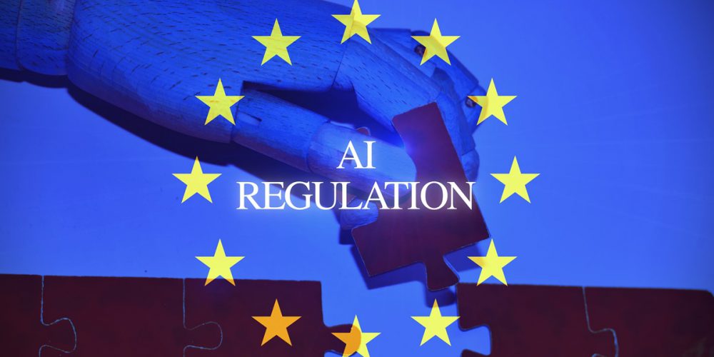 AI Act, i divieti imposti dall’UE. Le linee guida per imprese e Governi