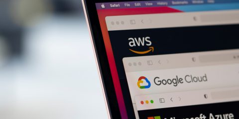 Google e Amazon, gioie e dolori dell’AI
