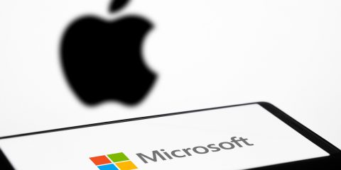 Microsoft ed Apple lasciano il Cda di OpenAI