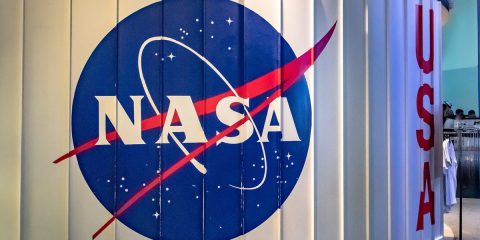 NASA, 25 miliardi di dollari di finanziamenti USA per il 2025