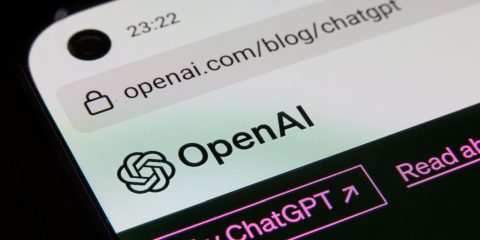 OpenAI lancia una versione più piccola ed economica di ChatGPT